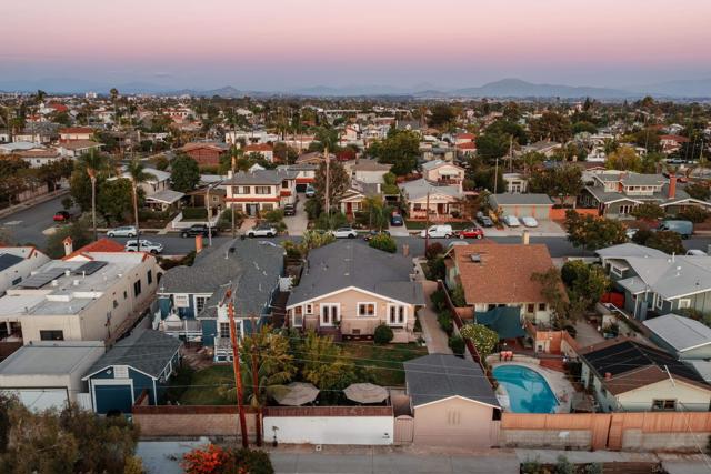 3424 Pershing Ave, San Diego CA: https://media.crmls.org/mediaz/78cfc0b7-b493-481e-97d6-189360c89c25.jpg