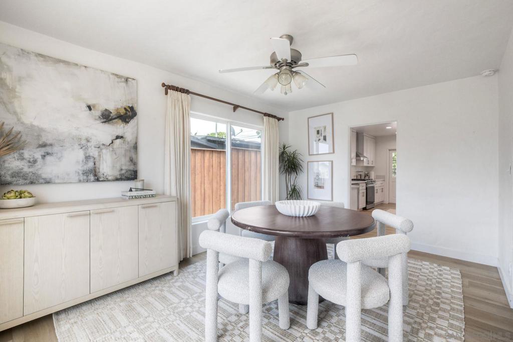 2325 Palermo - photo 14