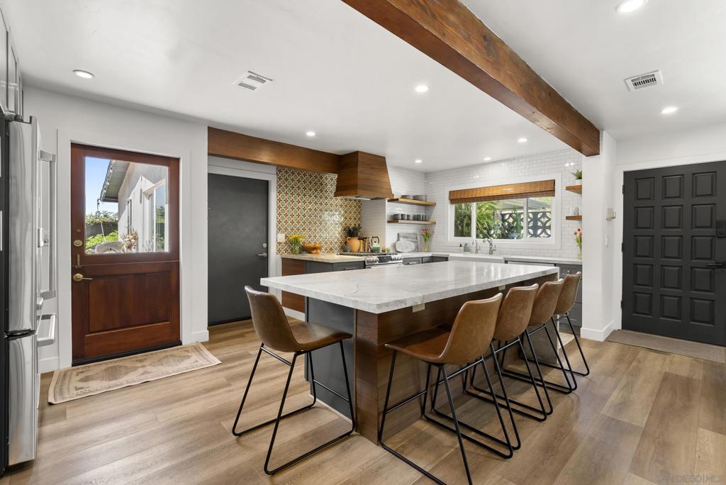 2521 Sarbonne Dr - photo 11