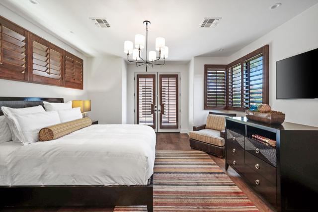 50375 Via Serenidad, La Quinta CA: https://media.crmls.org/mediaz/78cfe5ab-a7e1-4903-9a8f-8652321f0a48.jpg