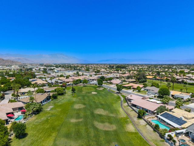 79835 Horseshoe Road, La Quinta CA: https://media.crmls.org/mediaz/78cfed77-e1be-4499-97b7-8f0bbbb0f231.jpg