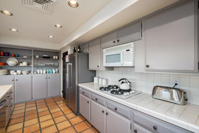 40320 Via Entrada, Rancho Mirage, CA 92270