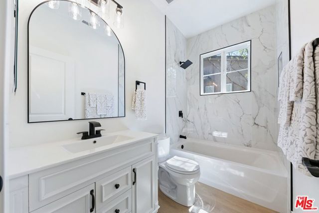 367 Loire Valley Drive photo 31