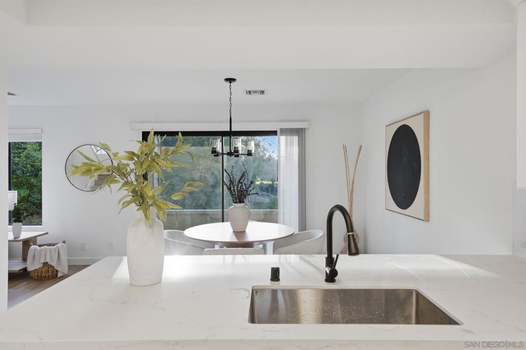 10450 Ridgewater Lane - photo 11
