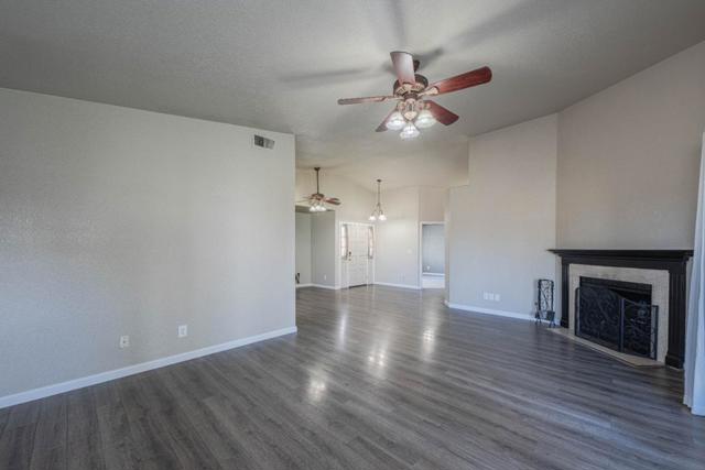 890 Sloat Drive, Salinas CA: https://media.crmls.org/mediaz/78d0080f-a366-4633-aeda-136ff3da0ce3.jpg