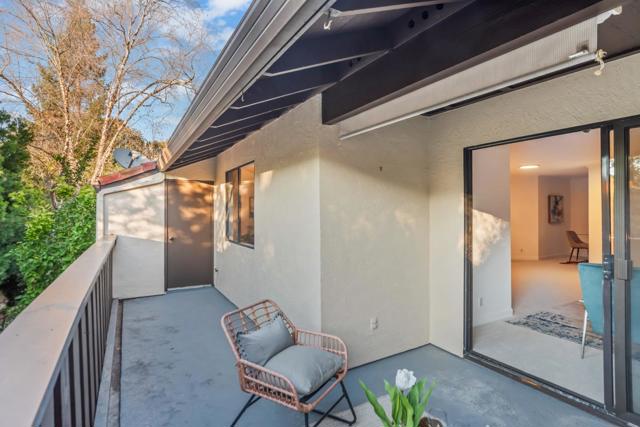 999 W Evelyn Terrace, Sunnyvale CA: https://media.crmls.org/mediaz/78d034ca-b1f7-4bf0-bb5f-48a1fa59d2e3.jpg