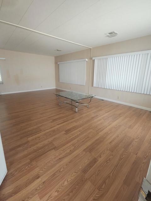 Image 2 of 20 For 16730 Calle Casita