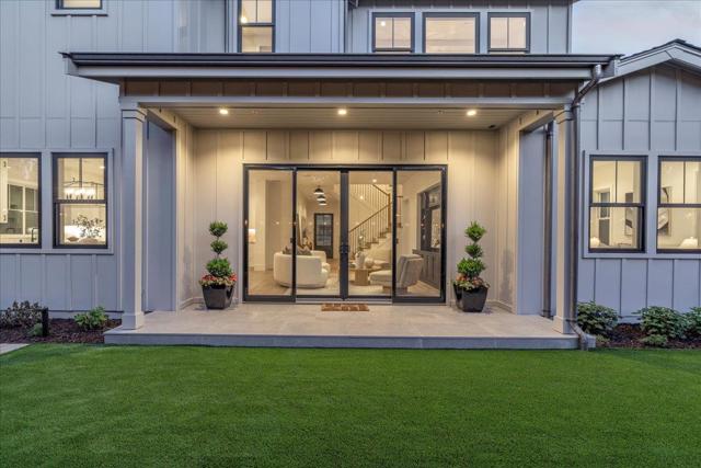 975 Louise Avenue, San Jose CA: https://media.crmls.org/mediaz/78d03fc3-429e-48f3-b149-6adad4d1f503.jpg