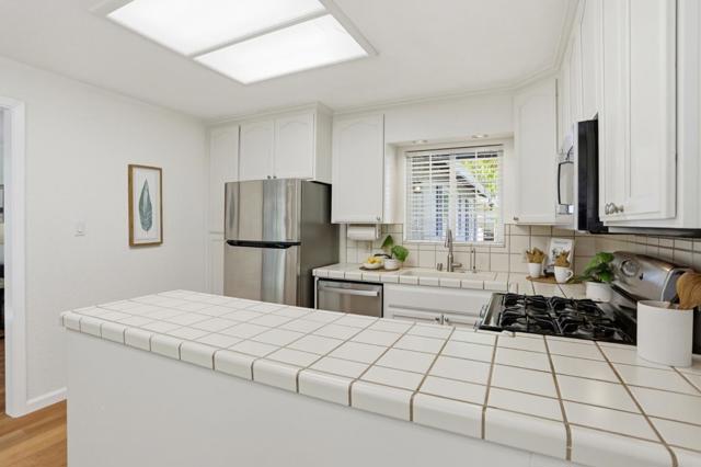 908 Redbird Drive, San Jose CA: https://media.crmls.org/mediaz/78d04180-23d3-4686-bc81-a16bf9fd0fa0.jpg