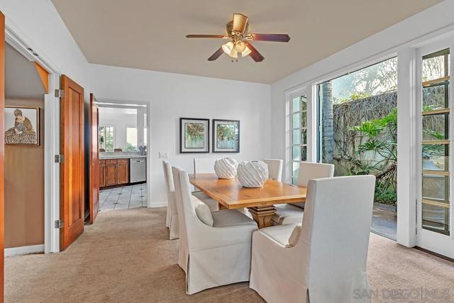 Image 7 of 52 For 1128 Augusta Pl