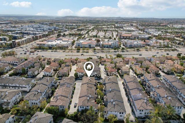 2155 Playa Dr., Chula Vista CA: https://media.crmls.org/mediaz/78d07ef2-617e-4fcc-9fc2-ce1ba98193b9.jpg
