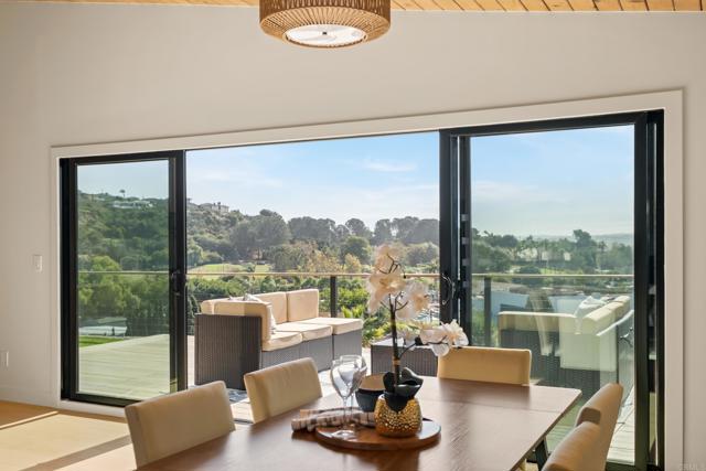 Detail Gallery Image 22 of 47 For 4821 Viane Way, San Diego,  CA 92110 - 4 Beds | 2 Baths