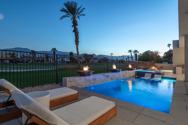 79351 Four Paths Lane, Bermuda Dunes, CA 92203