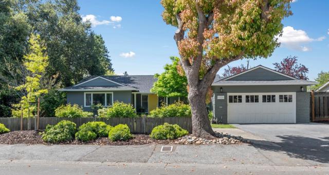 1101 Hobart Street, Menlo Park CA: https://media.crmls.org/mediaz/78d0c03c-bb67-4746-adec-a13939f411d9.jpg