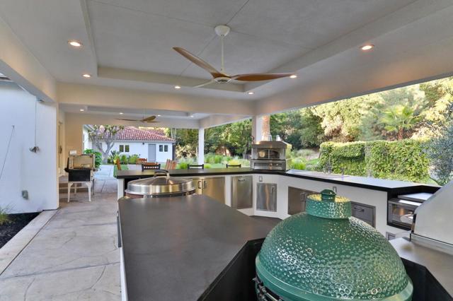 2310 Diana Avenue, Morgan Hill CA: https://media.crmls.org/mediaz/78d0c5d9-9149-48b5-a014-d412edb60361.jpg