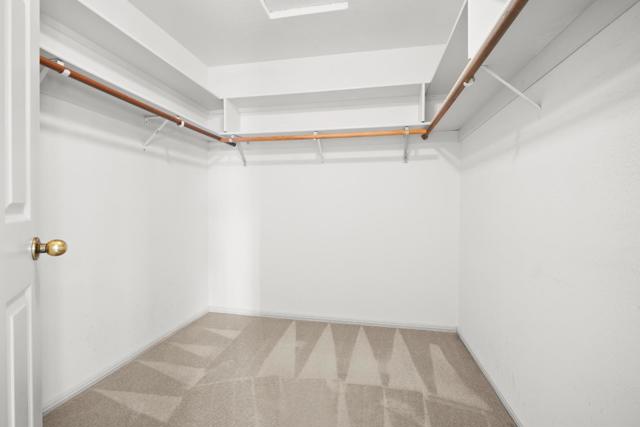 420 Greenbrier Road, Half Moon Bay CA: https://media.crmls.org/mediaz/78d0e812-e4b8-4461-a0a0-7b4bc6ce21fc.jpg