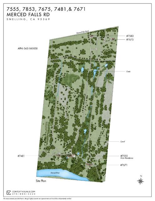 7555 Merced Falls Road, Snelling CA: https://media.crmls.org/mediaz/78d0ef09-8a26-4b66-8aa8-065d44dadf7d.jpg