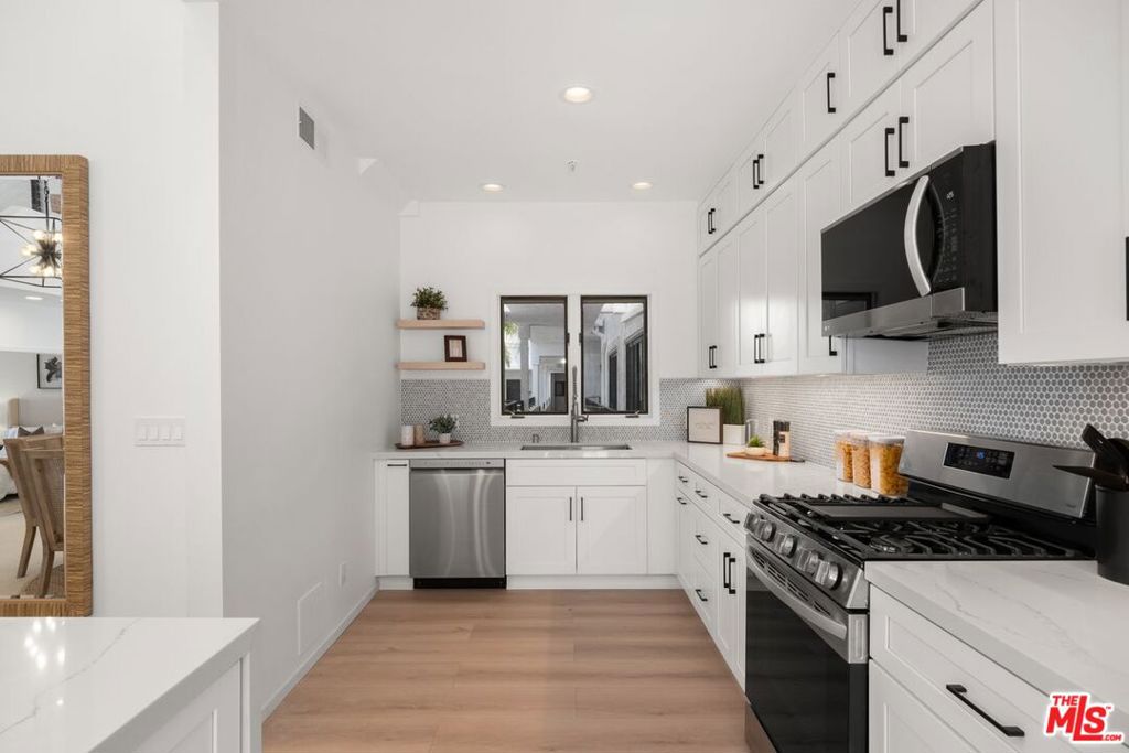 1133 9th Street 303