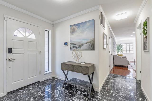 957 Vernie Court, Cupertino CA: https://media.crmls.org/mediaz/78d113ec-e484-4d7b-859f-a0242996daf2.jpg