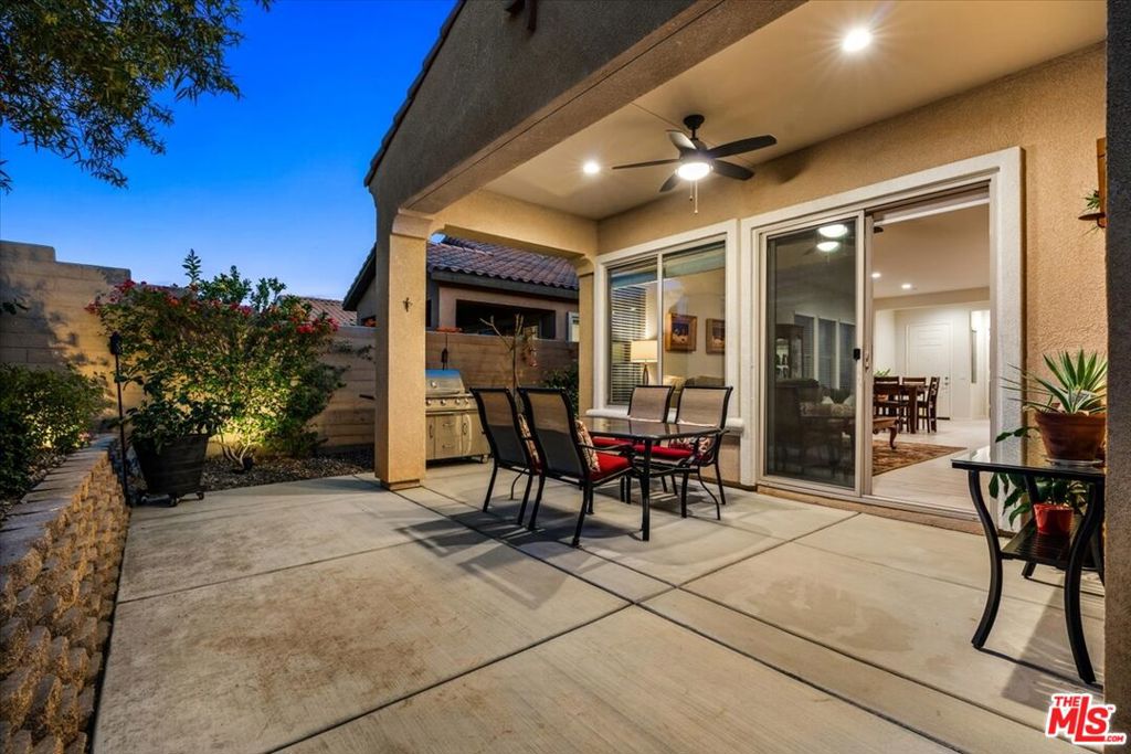 MLS #25619433 image #35