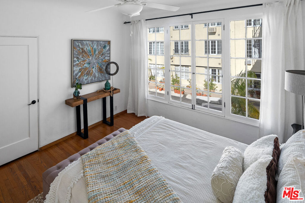 MLS #25624045 image #32