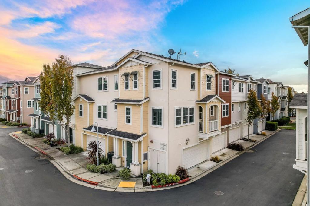 78D1489D 7Cb0 4919 Ba32 D46F31Ca3Af0 2502 Jetty Drive, Richmond, Ca 94804 &Lt;Span Style='BackgroundColor:transparent;Padding:0Px;'&Gt; &Lt;Small&Gt; &Lt;I&Gt; &Lt;/I&Gt; &Lt;/Small&Gt;&Lt;/Span&Gt;