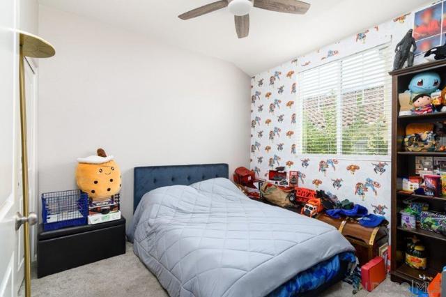 1622 Puffin Pl, Chula Vista CA: https://media.crmls.org/mediaz/78d156d7-3ee3-4b15-88e1-39316b22b5ff.jpg