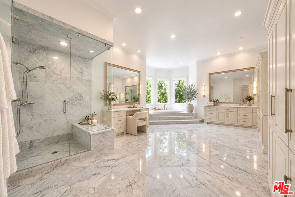 MLS #26873187 image #12