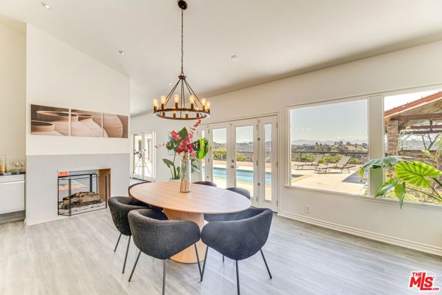 1410 Stradella Road, Los Angeles CA: https://media.crmls.org/mediaz/78d1c90c-5893-4a33-a630-78604e0316d2.jpg