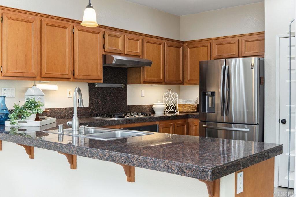 11785 Westview Parkway - photo 15