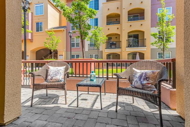 1550 Technology Drive, San Jose CA: https://media.crmls.org/mediaz/78d210eb-37c1-4041-8692-d450ad316f40.jpg