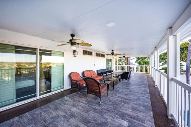 7232 Margerum Ave, San Diego CA: https://media.crmls.org/mediaz/78d21840-adbe-4dee-a1d3-381ffa501bb4.jpg