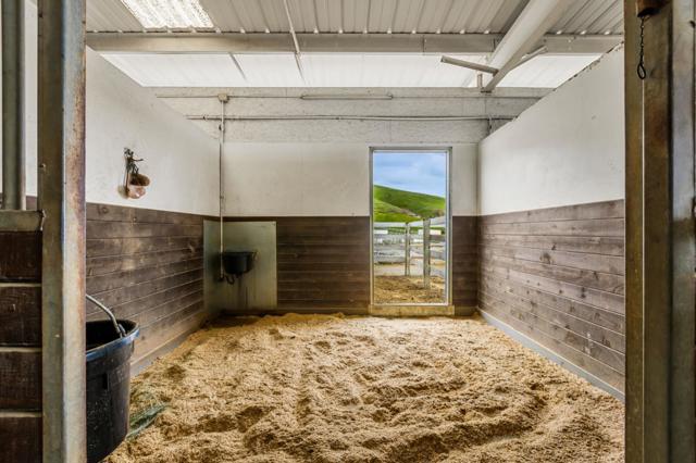 6033 Dagnino Road, Livermore CA: https://media.crmls.org/mediaz/78d21c8c-a3b0-4838-ad8f-bf9f36f7d4a6.jpg