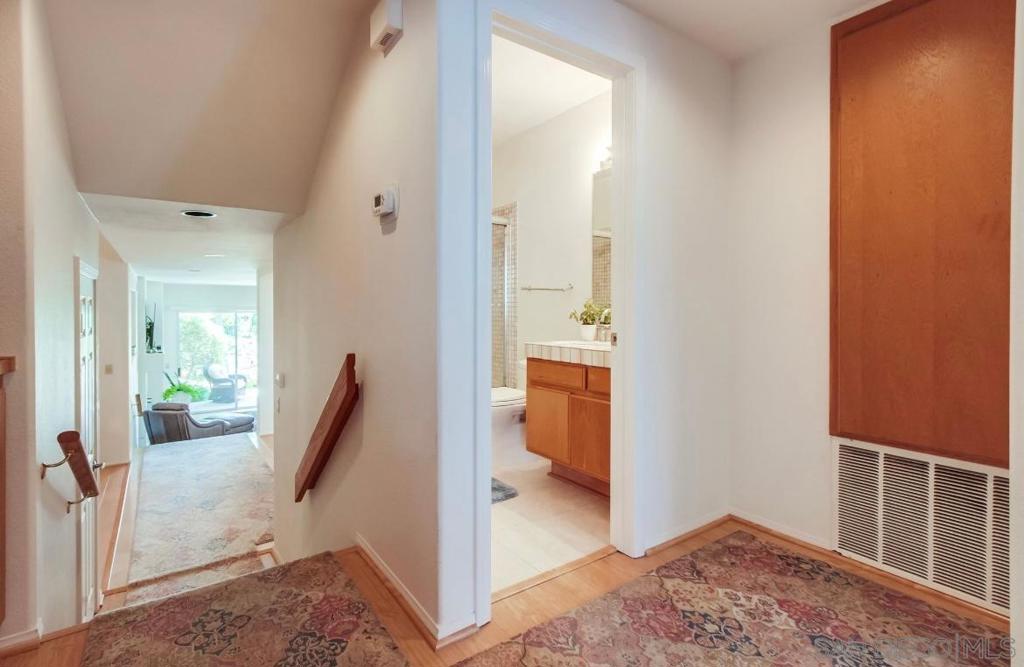 MLS #250042616SD image #32