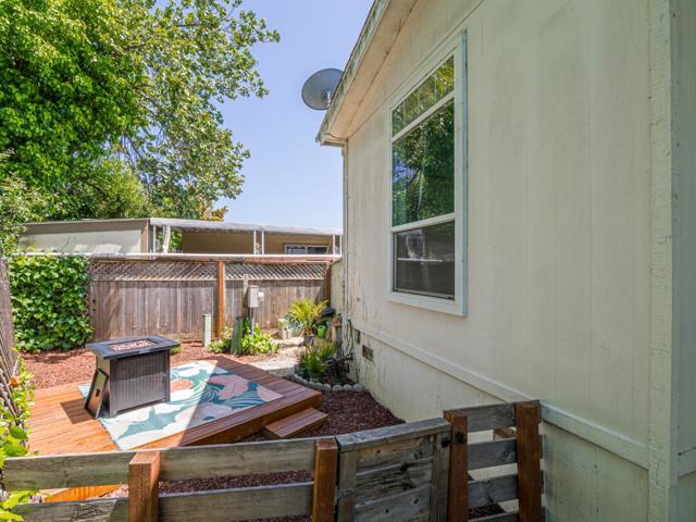 49 Blanca Lane, Watsonville CA: https://media.crmls.org/mediaz/78d2294a-0317-445c-be43-67b07a7e008f.jpg