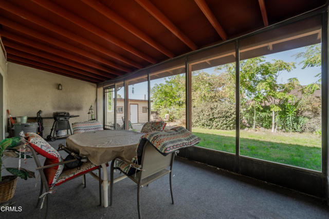 Detail Gallery Image 19 of 43 For 13205 E Ave W11, Pearblossom,  CA 93553 - 4 Beds | 3/1 Baths