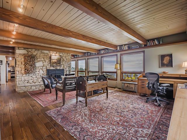 1584 Tindall Ranch Road, Corralitos CA: https://media.crmls.org/mediaz/78d236b1-91d7-423c-8334-48e06a73677a.jpg