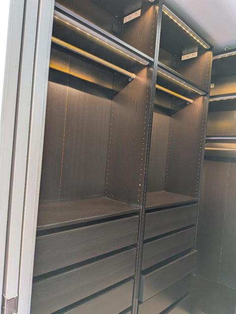 217 Ada Avenue, Mountain View CA: https://media.crmls.org/mediaz/78d241d9-fb46-49b4-8571-3d2a1e794e80.jpg