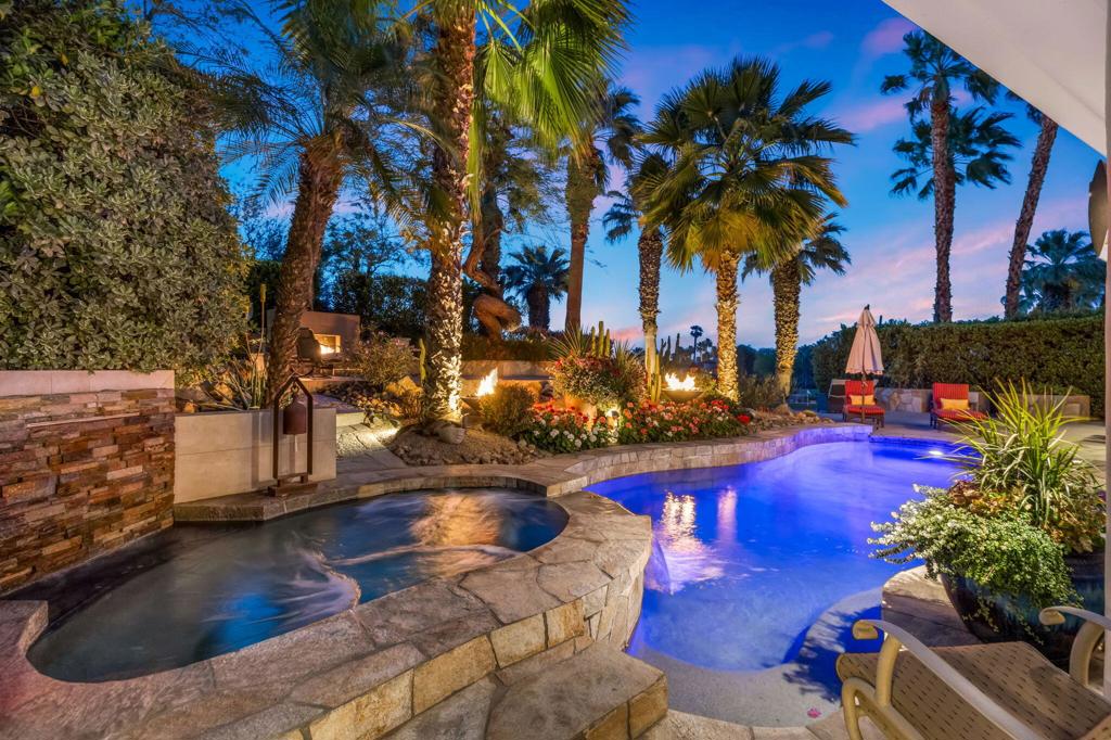 MLS #219141531DA image #3