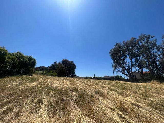 Image 8 of 15 For 0 Kettmann Road