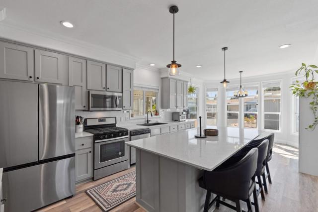 2151 Oakland Road, San Jose CA: https://media.crmls.org/mediaz/78d25633-b092-48f1-a301-2cb3d6d89d87.jpg