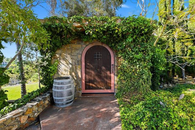 Image 48 of 75 For 3250 Venado Street