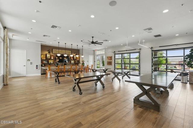1894 Malalenca Road, Santa Paula CA: https://media.crmls.org/mediaz/78d27872-511a-4578-aedb-f31631a54da6.jpg