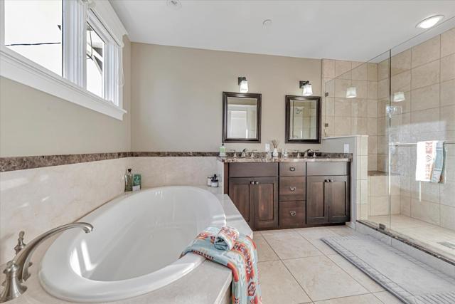 Image 13 of 27 For 1509 Los Altos Drive