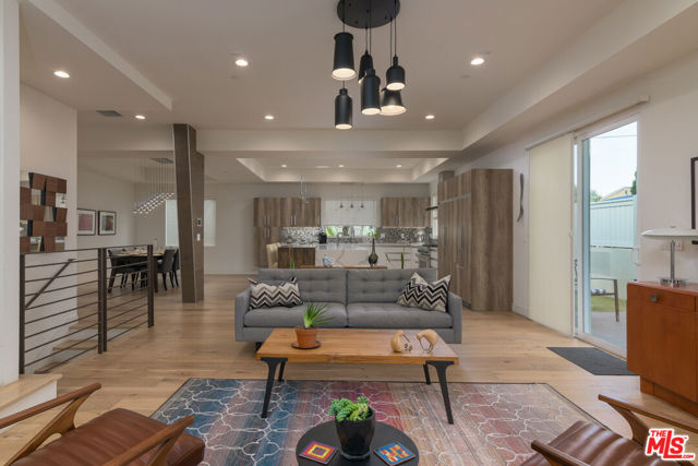 2022 Harriman Lane, Redondo Beach, California 90278, 5 Bedrooms Bedrooms, ,4 BathroomsBathrooms,Residential,Sold,Harriman,24456453