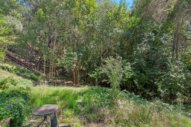 26 Ardor Drive, Orinda CA: https://media.crmls.org/mediaz/78d2a3ad-db1e-4165-b9e4-89ee3825a2e5.jpg
