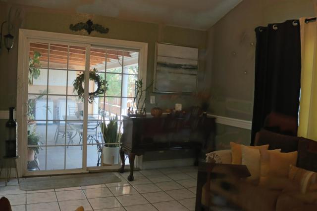 Image 11 of 38 For 1772 Cooley Court
