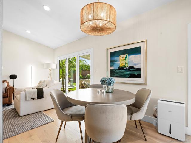 14224 Recuerdo Dr, San Diego CA: https://media.crmls.org/mediaz/78d2b510-87a1-449d-add4-77ea6c72477a.jpg