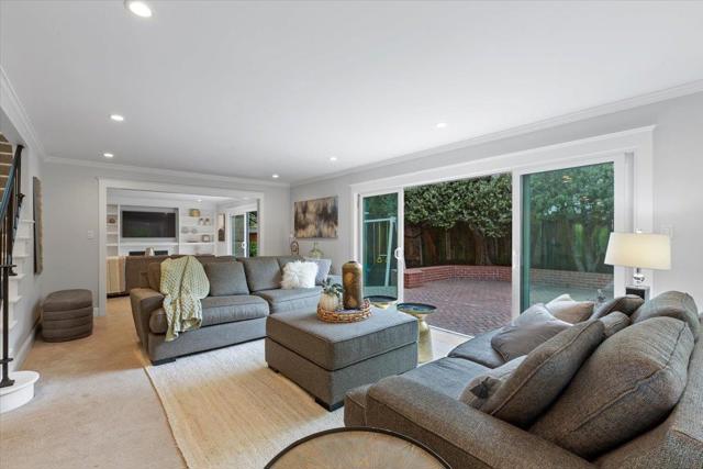 2013 Avignon Place, Half Moon Bay CA: https://media.crmls.org/mediaz/78d2d14f-bc00-40d9-ba1f-625a43d1cb0e.jpg