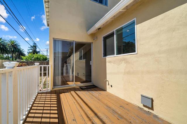 719 Circle Court, South San Francisco CA: https://media.crmls.org/mediaz/78d2d55e-0b71-4041-8883-8b2f701c6ea6.jpg